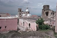 Italy-1960-109.jpg