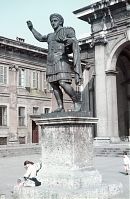 Italy-1960-153.jpg