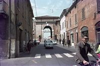 Italy-Ravenna-196x-100.jpg