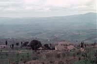 Italy-Volterra-1960-04.jpg
