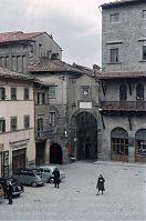 Italy-Volterra-1960-05.jpg