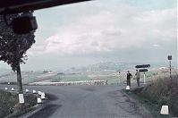 Italy-Volterra-1960-06.jpg