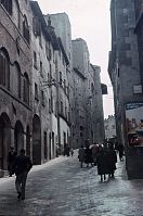 Italy-Volterra-1960-07.jpg