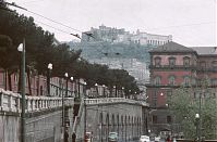 Italy-Neapel-1955-469.jpg