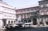 Italy-Neapel-1955-470.jpg