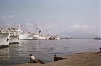 Italy-Neapel-1955-500.jpg