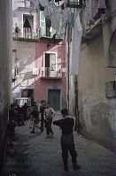 Italy-Neapel-1955-571.jpg