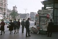 Italy-Neapel-1955-577.jpg