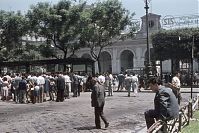 Italy-Neapel-1955-579.jpg