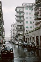 Italy-Neapel-1955-583.jpg