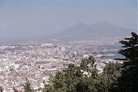 Italy-Neapel1962-008.jpg