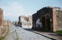 Italy-Pompeji1973-03.jpg