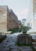 Italy-Pompeji1973-06.jpg