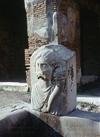 Italy-Pompeji1973-07.jpg