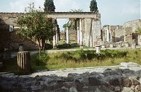 Italy-Pompeji1973-08.jpg