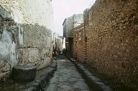 Italy-Pompeji1973-09.jpg