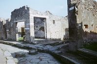 Italy-Pompeji1973-10.jpg