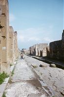 Italy-Pompeji1973-11.jpg