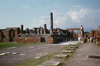 Italy-Pompeji1973-12.jpg
