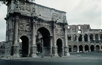Italy-Rom-1960-20.jpg