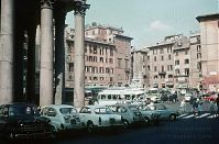 Italy-Rom-1960-22.jpg