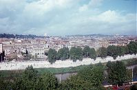 Italy-Rom-1960-23.jpg