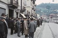Italy-Turin-1960-001.jpg