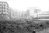 Italy-Neapel-1955-06-17.jpg