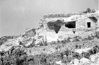 Italy-Capri-1955-01-08.jpg
