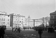 Italy-Genua-1930-04-27.jpg