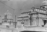 Italy-Pisa-1930-02-23.jpg
