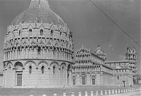 Italy-Pisa-1930-02-38.jpg