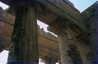 Italy-Sizilien-Agrigento-1969-28.jpg