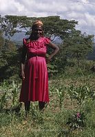 Kenia1986-425~0.jpg