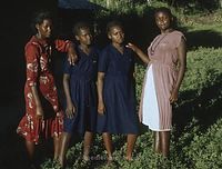 Kenia1986-426~0.jpg