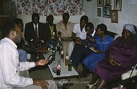 Kenia1986-436~0.jpg