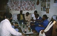Kenia1986-440~0.jpg