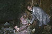 Kenia1992-287~0.jpg