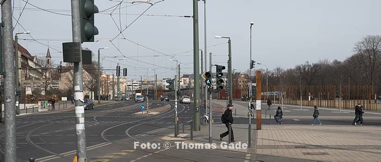 13. 12. 2011. Berlin. Berlin-Mitte. Beim Nordbahnhof.   