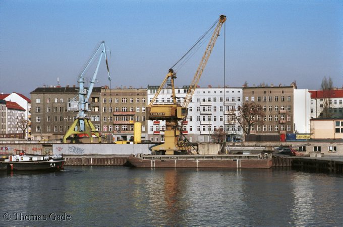 Berlin-Fa-Osthafen-200211-84