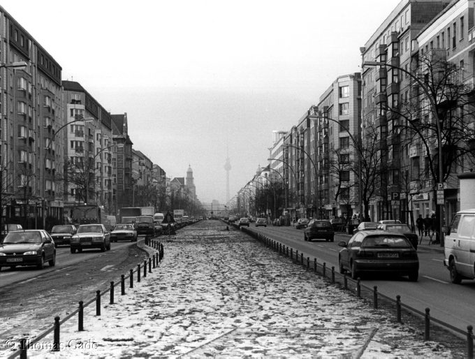 Deu-Berlin-Friedrichshain-199602-62