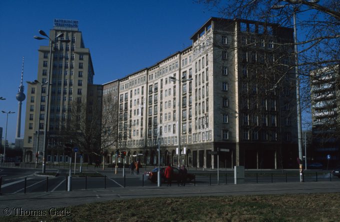 Deu-Berlin-FriedrichshainKar199402-11