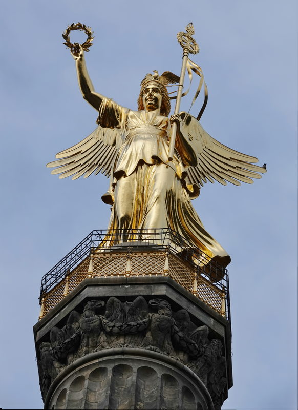 Siegessäule