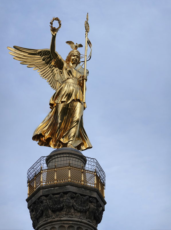 Siegessäule