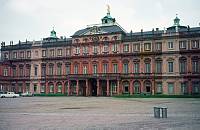 1978. Baden-Württemberg. Baden-Baden