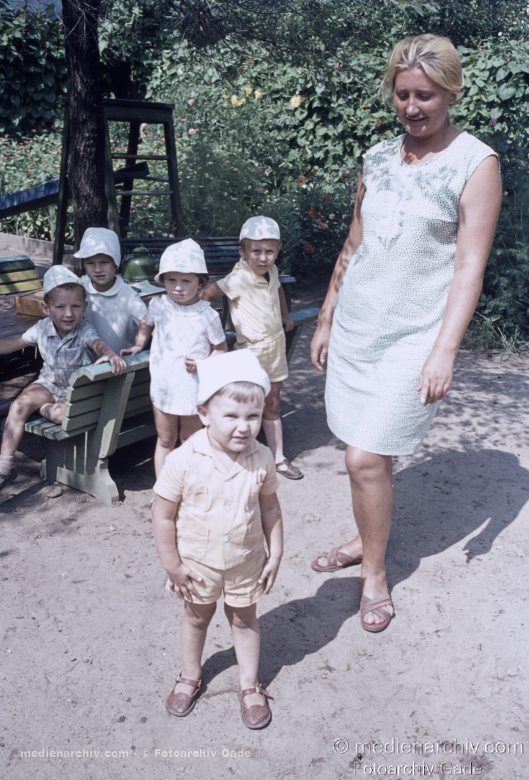 1970. Sowjetunion. Russland.  Charkow