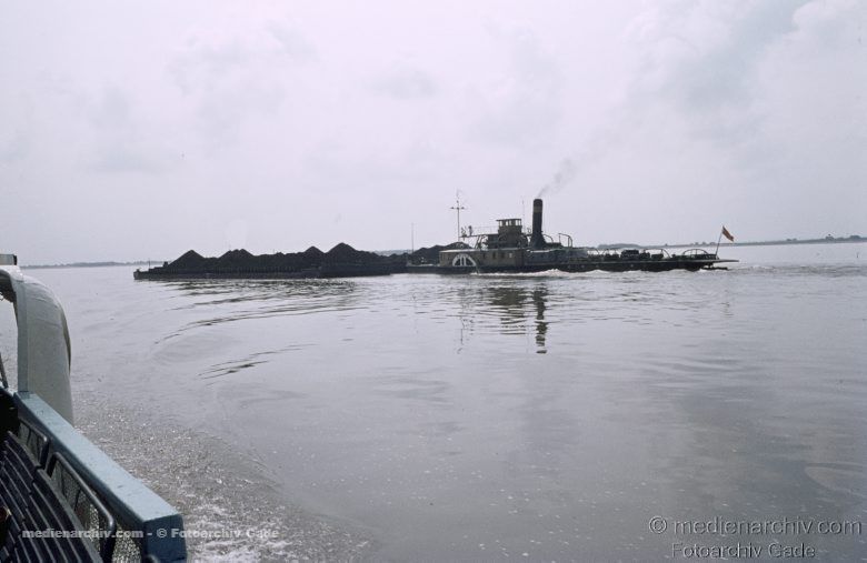 1970. Sowjetunion. Russland.  Charkow